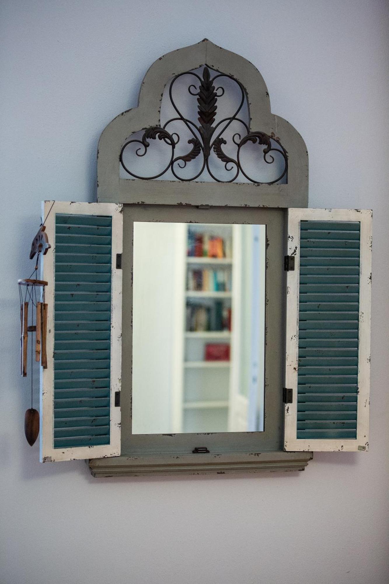 Appartement Da Ariella à Trieste Extérieur photo