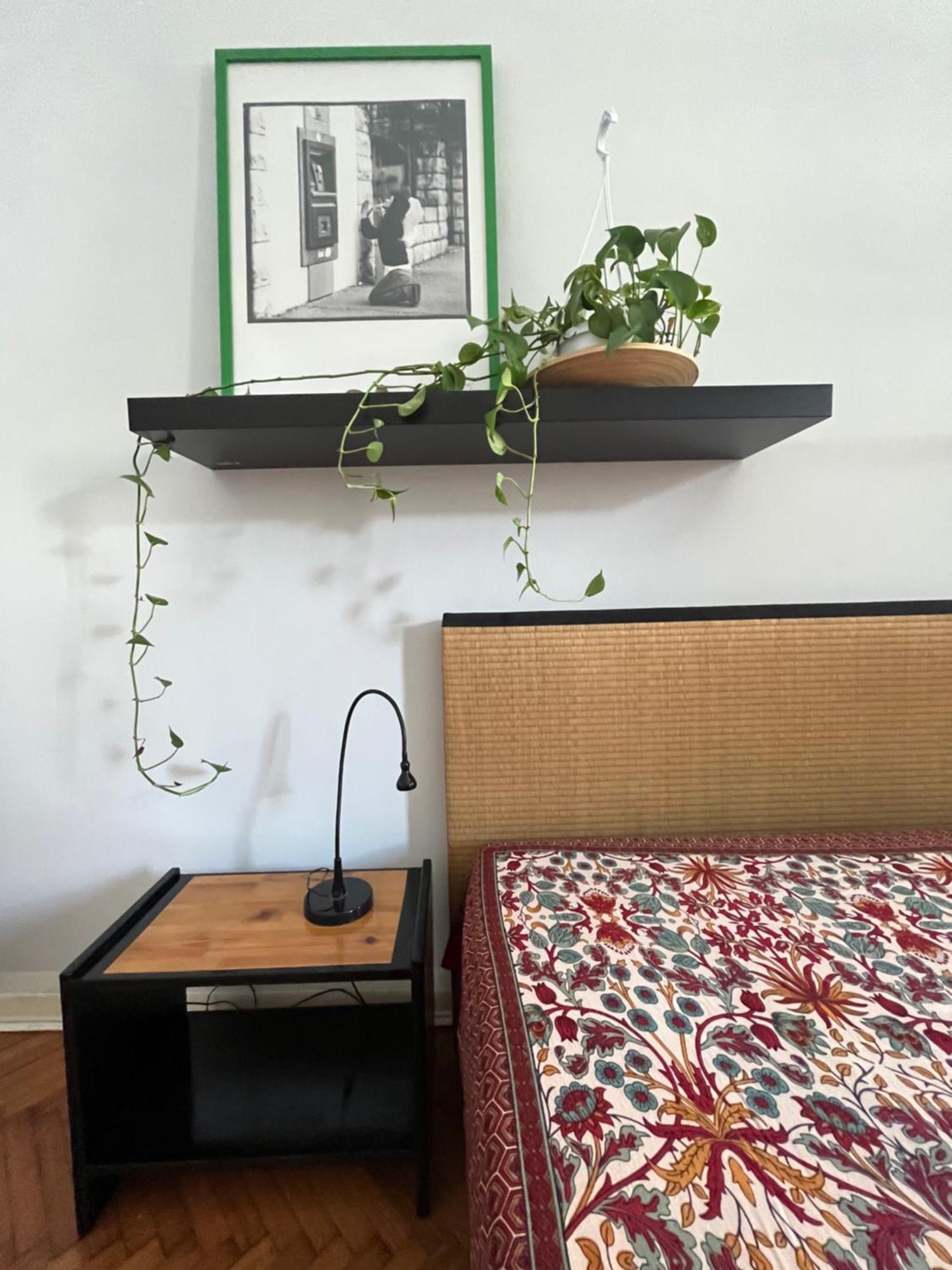 Appartement Da Ariella à Trieste Extérieur photo